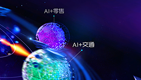 当我们推开与AI「共生」的大门，好奇心是否需要被克制？