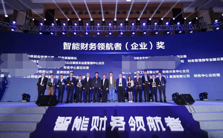 资料 | 汉语自然语言处理原理与实践